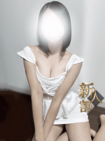 城咲 もも
