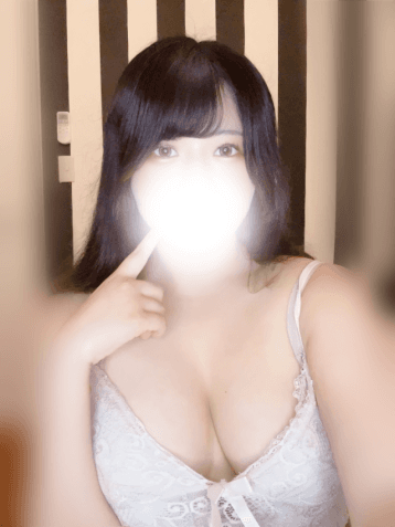 みゆき