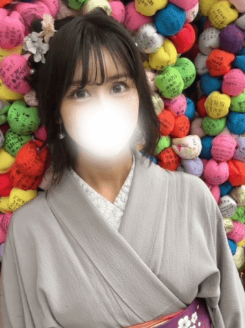 じゅん