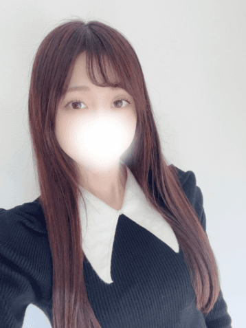 さくら