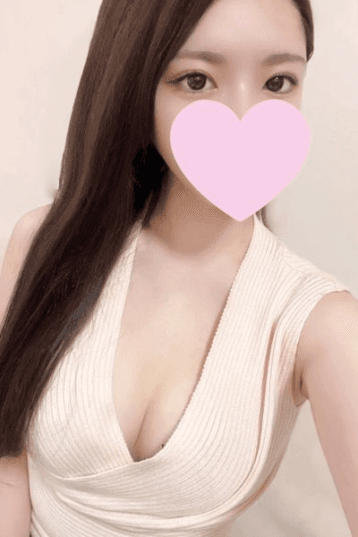 あのん