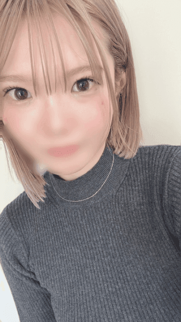 はゆみ