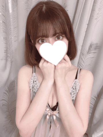 えりか