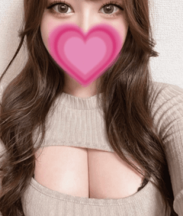 藤原 かりな