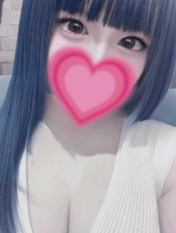 貝木 ゆう