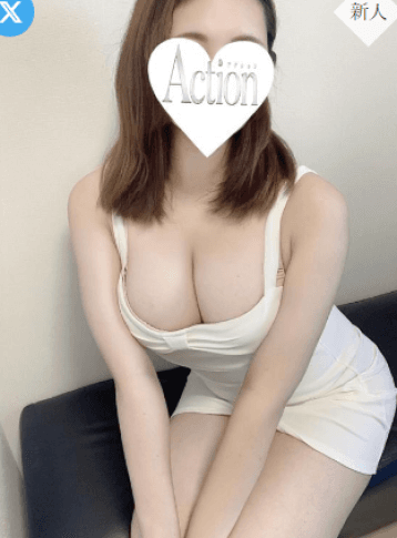 天ヶ瀬 あかね