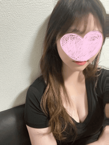 白華 せいか