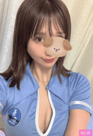 犬飼 ゆかり
