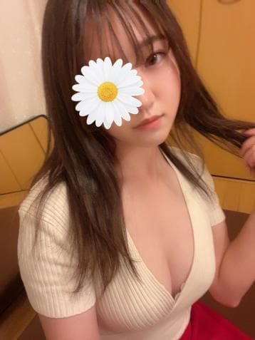 らん