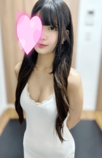 みみ