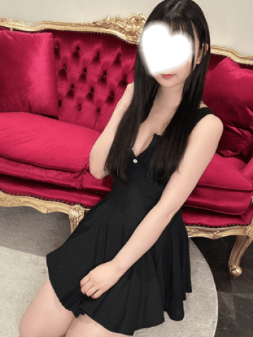 小山 みなみ