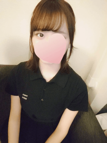 谷口 みさ