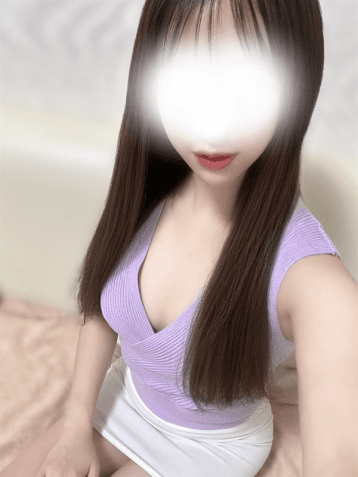 咲月 らん