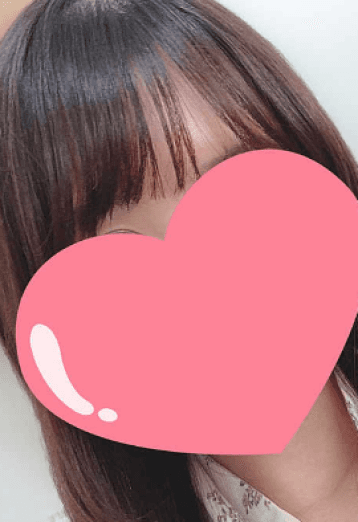 瀬良 じゅん