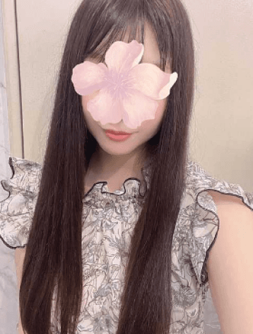 春木 あい