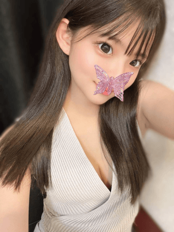 松本 いちか