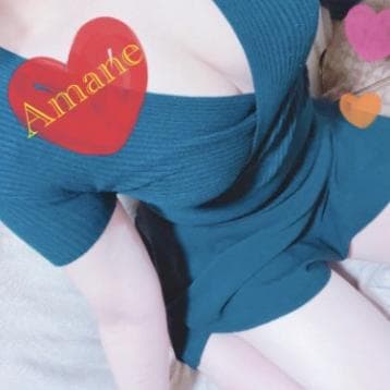 あまね