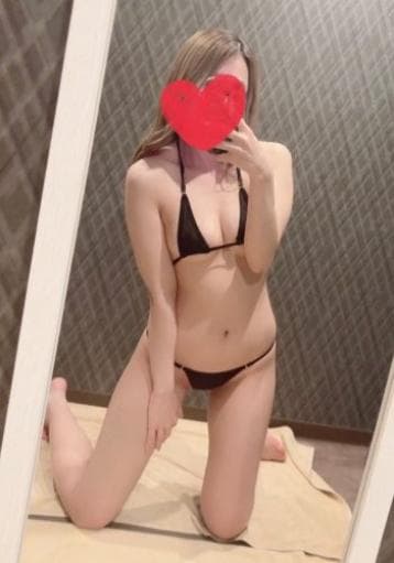 こはく