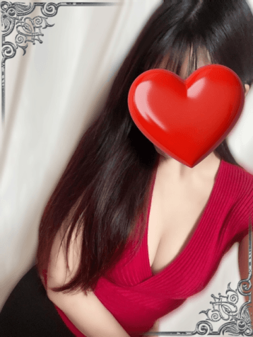 矢吹 しゅな