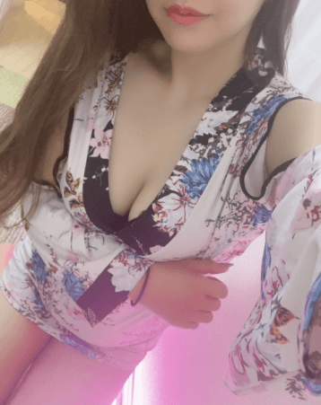 まれか