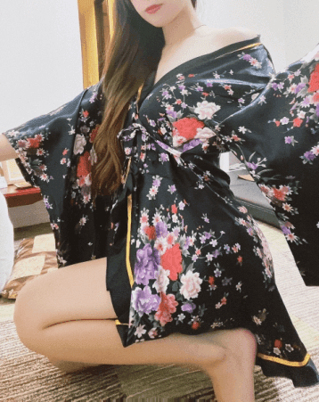 梨華