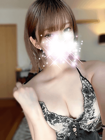 らら