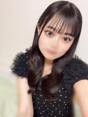 りい