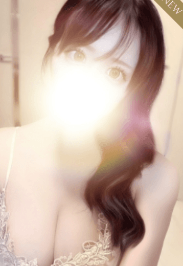 雫 みお