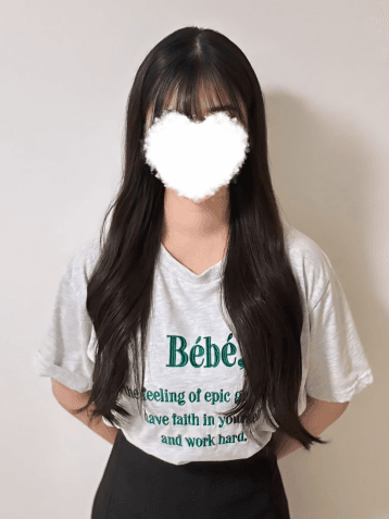 こころ