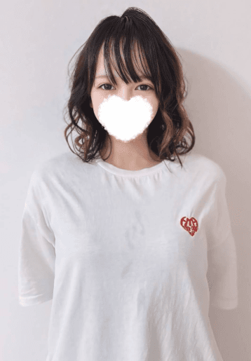 にか