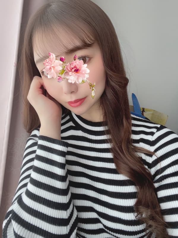 りせ