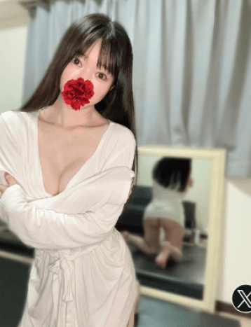 椎名 まゆこ