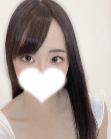 九条 ゆい