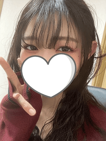 秋田 こまち