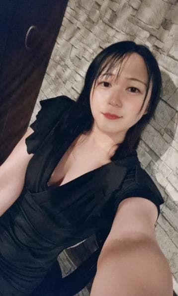 RAVIORA (ラヴィオーラ)    みずき (20代)