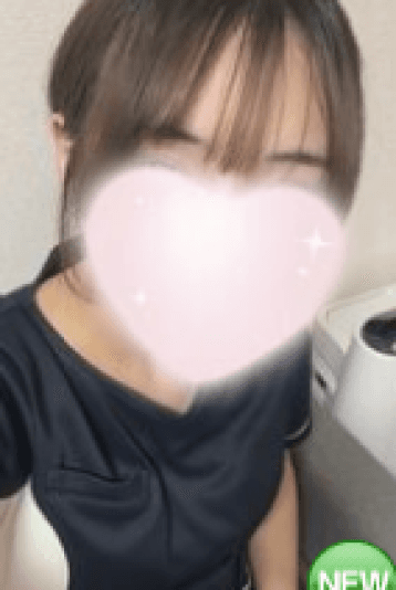 東条 まゆき