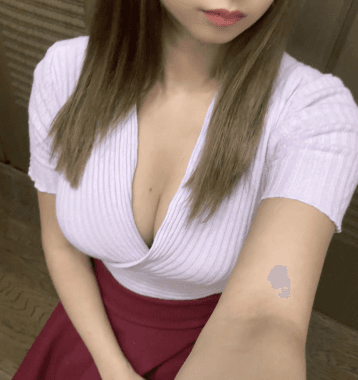 なみ