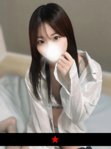 ゆら