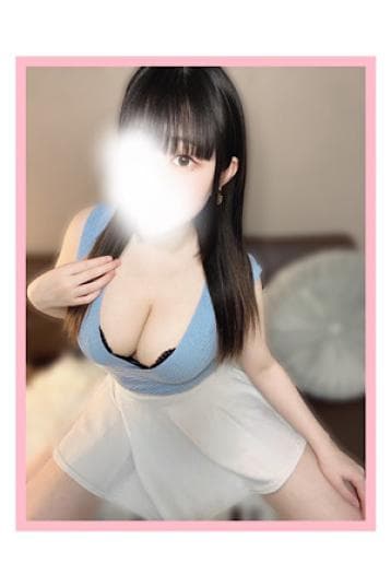 桃瀬 あい