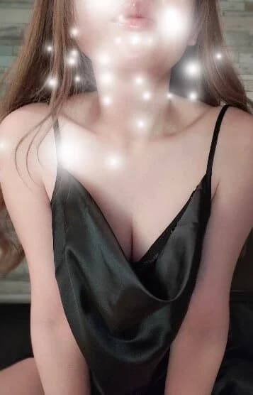 上戸