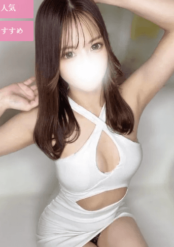 渚 りりい