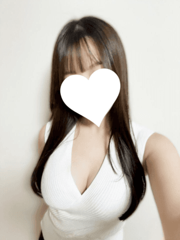 せりな