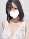 早綺