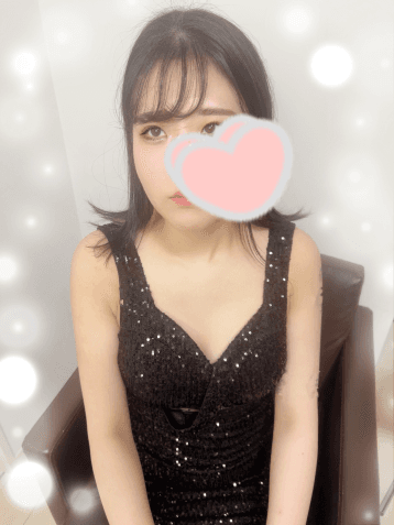 三宮 えり