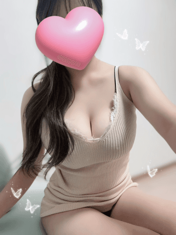 長岡 ゆう