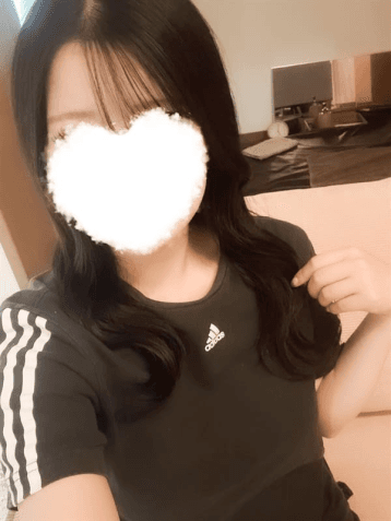 りんか