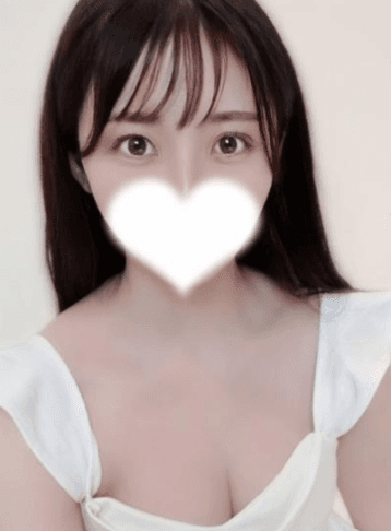 有村 りり