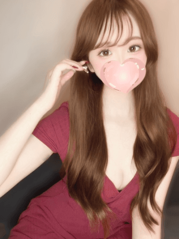 みのり