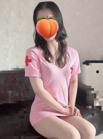 岡本 みはる