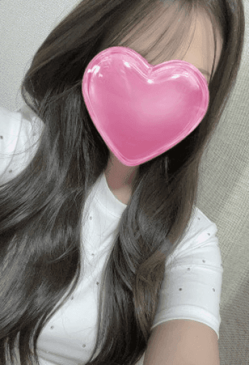 なのは